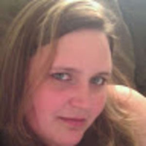 Meet your Posher, Lesley